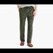 J. Crew Pants | Jcrew Pajamas Pants Brand New | Color: Green | Size: M