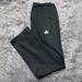 Adidas Pants & Jumpsuits | Adidas Flare Legging Size S | Color: Black | Size: S