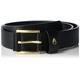 NIXON Americana Vegan Black Belt