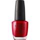 OPI Nail Lacquer - Classic Red Hot Rio - 15 ml - ( NLA70 ) Nagellack
