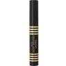 Milani - Most Wanted Lashes - Lavish Lift & Curl Mascara (UC) 8.5 ml unisex