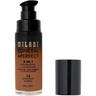 Milani - Conceal + Perfect 2-in-1 Foundation + Concealer Fondotinta 30 ml Marrone unisex