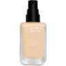 Milani - Fondotinta Screen Queen 30 ml Nude unisex