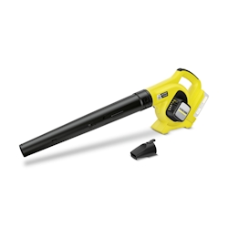 Kärcher Laubbläser LBL 2 1.445-100.0
