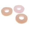 Thomann Chinese Pipa Nail Tape 3 RP