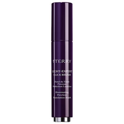 By Terry Light-Expert Click Brush Foundation N15 - Golden Brown 19.5 ml Hellbraun Image