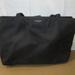Kate Spade Bags | Kate Spade New York Shoulder Handbag Black | Color: Black | Size: Os