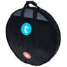 Thomann Handpan Bag