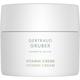 Gertraud Gruber Vitamin Creme 50 ml Gesichtscreme