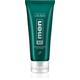 Gertraud Gruber Menxo after shave balm ultra comfort 100 ml After Shave Balsam