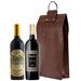 Shafer Td-9 Cabernet & Far Niente Cabernet Executive Gift Set - Various Regions