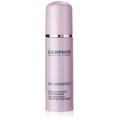 Darphin Melaperfect Anti-Dark Spots Serum 30 ml