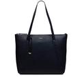 RADLEY London Wood Street Large Zip-Top Tote Bag