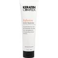 Infusion Therapy by Keratin Complex Infusion Keratin Replenisher 118ml