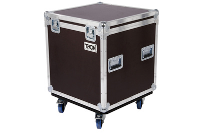 Thon Zubehör Packcase 60 cm