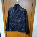 Michael Kors Jackets & Coats | Michael Kors Jacket / Vest Removable Arms | Color: Black | Size: L