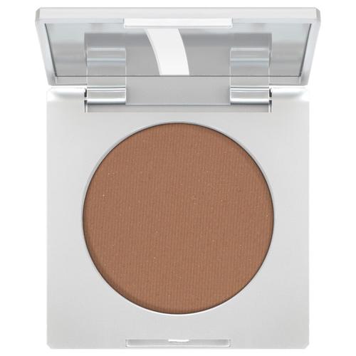 Kryolan - Eyebrow Powder Augenbrauenpuder 3,5 g Fair