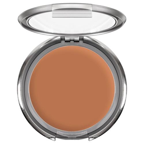 Kryolan - Ultra Foundation 15 g DO