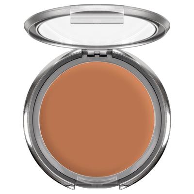 Kryolan Ultra Foundation DO 15 g Braun Image