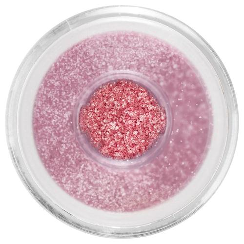 Kryolan - Holographic Pigments Lidschatten 2 g Hologram