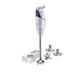 Bamix Gastro 350 Professional Hand Blender Food Processor 350W motor 12-17000 rpm