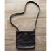 Kate Spade Bags | Kate Spade Bag | Color: Black/Silver | Size: Os