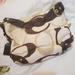 Coach Bags | Coach Shoulder Strap Handbag | Color: Brown/Tan | Size: Os