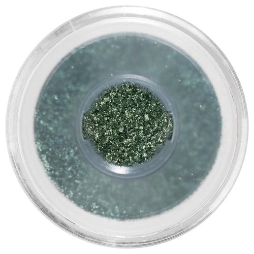 Kryolan - Holographic Pigments Lidschatten 2 g Butterfly