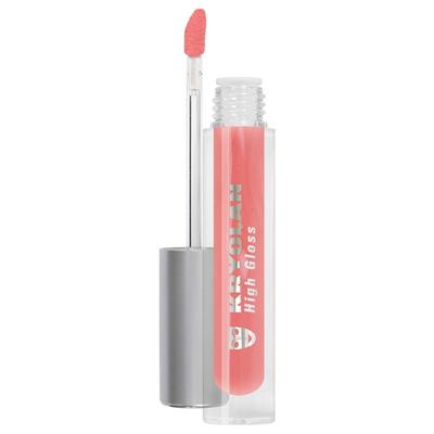 Kryolan - High Gloss Lipgloss 4 ml Queen (3750 € / 1 l) Image