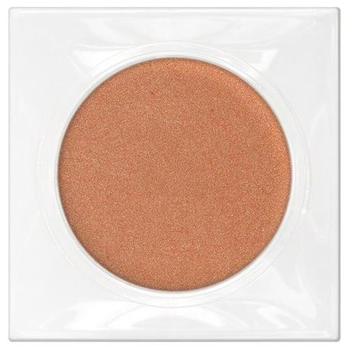 Kryolan - Illusion Highlighter 4,5 g Nappa