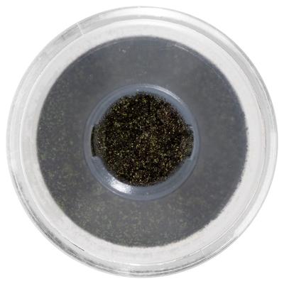 Kryolan - Holographic Pigments Lidschatten 2 g Chameleon (8750 € / 1 kg) Image