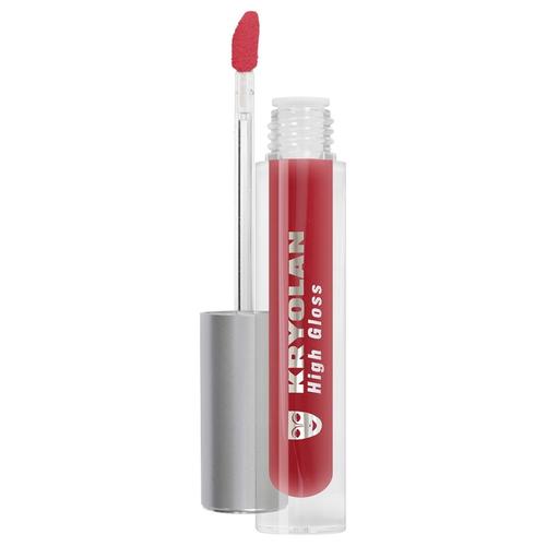 Kryolan - High Gloss Lipgloss 4 ml Fashionista