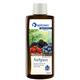 Spitzner Saunaaufguss Waldfrüchte Wellness 190 ml Flüssigkeit