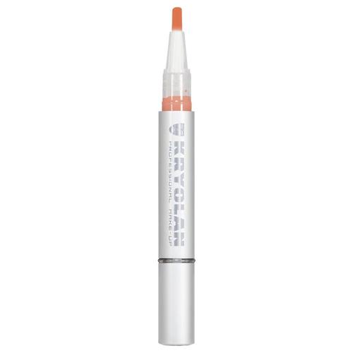 Kryolan - Brush-On Concealer 2 ml 06