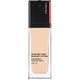 Shiseido Gesichts-Makeup Foundation Synchro Skin Radiant Lifting Foundation SPF 30 Nr. 250 Sand
