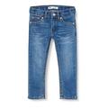 Levi's Kids 510 skinny fit jean Jungen Low Down 14 Jahre