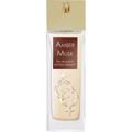 Alyssa Ashley Amber Musk Eau de Parfum (EdP) 50 ml Parfüm