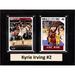 Kyrie Irving Cleveland Cavaliers 6'' x 8'' Plaque