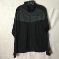 Nike Jackets & Coats | Black Nike Jacket Size L | Color: Black | Size: L