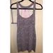 Free People Dresses | Free People Dress | Color: Purple | Size: Xs