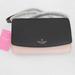 Kate Spade Bags | Kate Spade Crossbody | Color: Black/Pink | Size: Os