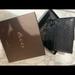 Gucci Bags | Gucci Imprimee Wallet | Color: Black | Size: Os