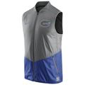 Nike Jackets & Coats | Florida Gators - Nike Elite Men's Lightweight Vest | Color: Blue/Gray | Size: L