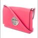 Kate Spade Bags | Coral Kate Spade Newbury Lane Crossbody | Color: Red | Size: Os