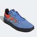 Adidas Shoes | Adidas Originals Sobakov P94 Shoes | Color: Blue | Size: Various