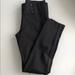 Zara Pants & Jumpsuits | Black Zara Pants | Color: Black | Size: S