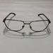 Columbia Accessories | Columbia Eyeglass Frames Lewis-C05 Gunmetal | Color: Gray | Size: Os