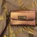 Victoria's Secret Bags | Never Used Victoria Secret Wristlet | Color: Pink | Size: Os