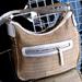 Jessica Simpson Bags | Jessica Simpson Bag | Color: Tan | Size: Os