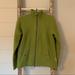 Columbia Jackets & Coats | Columbia Jacket | Color: Green | Size: M